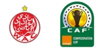 Le WAC décidé à boucler la phase aller de la Coupe de la CAF sur une bonne note : Stopper l’élan de Djoliba à Bamako