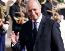 Selon Laurent Fabius : Une frappe contre l’Iran se retournerait contre Israël