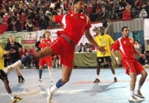 CAN de handball U21 : Le Maroc 9ème, la Tunisie championne d’Afrique