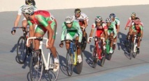 Championnats arabes de cyclisme : Bonne entame des coureurs marocains