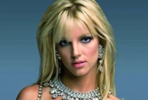 People : Britney Spears