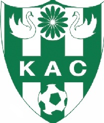 Le conflit sur la direction du KAC a perturbé la préparation de l'équipe