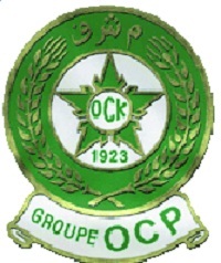 L'OCK vise les rangs avancés