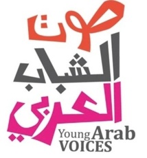 Dédié à la jeunesse arabe : «Young arab voices» lance son programme au Maroc