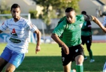 Championnat Elite 2 : Une reprise dans une ambiance morose