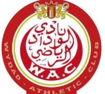 Wydad : La CAF comme prémices d’une bonne saison