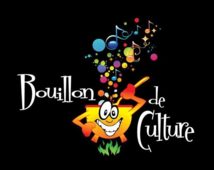 Bouillon de culture