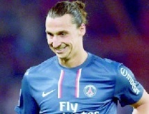 Le vrai salaire d’Ibrahimovic