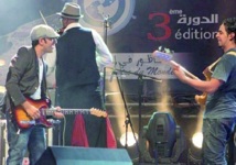 Les maîtres du Chaâbi-Groove se produisent au Théâtre Mohammed VI : Mazagan joue à Casablanca au profit des enfants des rues