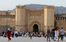 Conférence internationale à Fès sur la gouvernance : Favoriser une économie créatrice d’emplois