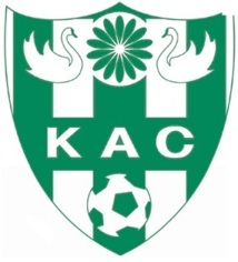 Le KAC tient son A.G… en athlétisme