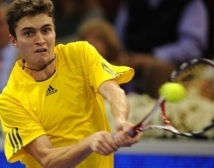 Tournoi de Shangaï : Gilles Simon s’illustre