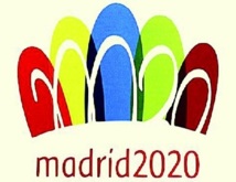 Alors que la capitale italienne s’est désistée crise oblige : Madrid maintient sa candidature mordicus aux J.O 2020