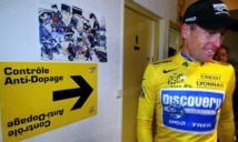 Dopage : Lance Armstrong revu et corrigé par USADA