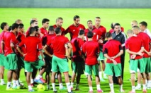 CAN 2013 : Maroc-Mozambique Le match de tous les soucis et de tous les espoirs