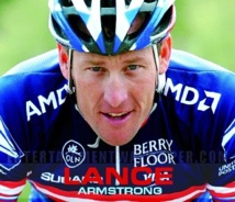 Intimidation, omerta et protection, clés des années Armstrong