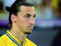 L'Allemagne attend Ibrahimovic de pied ferme