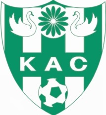 Les joueurs du KAC de Kénitra menacent de boycotter le Championnat national