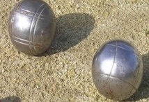 Championnat du Maroc seniors de pétanque : La triplette El Bakkali remporte le titre