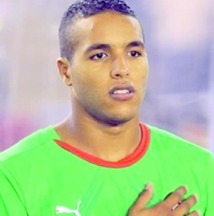 Youssef El Arabi :“La qualification à la CAN, un grand moment pour le Maroc et les Marocains”