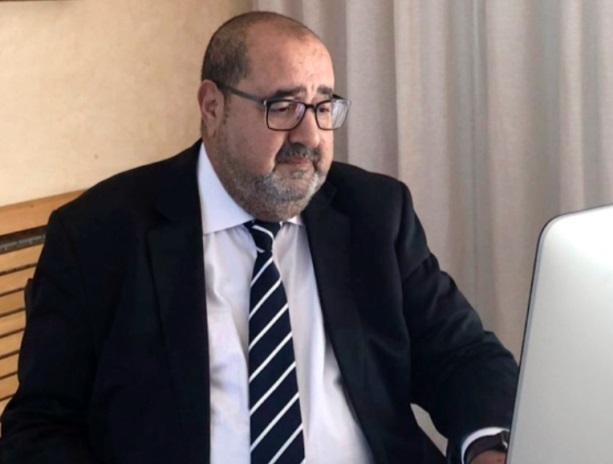 Driss Lachguar :   Au cas où la crise sanitaire perdurerait, il serait  approprié de programmer les échéances électorales communales, provinciales, régionales, législatives et professionnelles la même journée