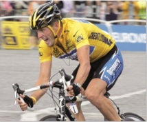 Lance Armstrong   lâché par ses sponsors