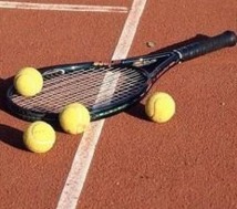 Royal Tennis Club de Marrakech : Une assemblée aussi ordinaire que sereine