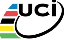 L'UCI encore pointée du doigt