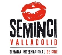 Festival du cinéma de Valladolid : Le Maroc pourrait être l’invité d’honneur de la prochaine édition