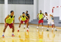 L’équipe du Maroc entame le Mondial de futsal : Le Panama, un match à gagner pour espérer la qualification