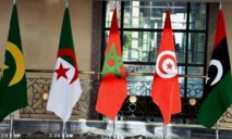 Le coût du non-Maghreb