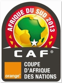 CAN 2013 : Les arbitres sous haute protection