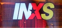 INXS tire le rideau