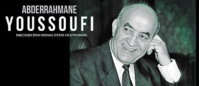 Parution d'un ouvrage collectif en hommage à feu Abderrahmane El Youssoufi