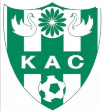 Assemblée du KAC : Report du procès