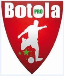 Ouverture de la 10e journée du Botola Pro Elite 1 : L’ASFAR en pays Abda à la recherche d’un leadership perdu