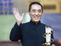 Projection du film «Les chevaux de Dieu» de Nabil Ayouch en compétition : Hommage à Zhang Yimou, un cinéaste hors du commun