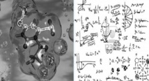 Le Prix Nobel de physique de 2012 comme : prolongement historique de la théorie quantique (Suite et fin)