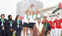 Golf : Suprématie marocaine au championnat arabe