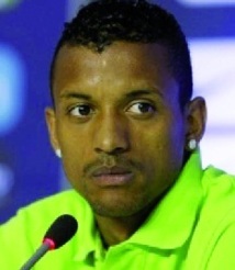 Arsenal intéressé par Nani