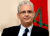 Les finances publiques dans une mauvaise passe : Le Maroc aggrave son endettement extérieur