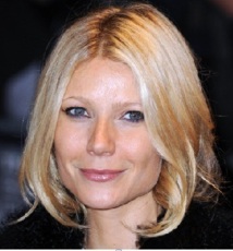 People : Les confessions de Gwyneth Paltrow