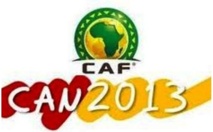 CAN 2013