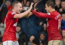 Premier League : United fait des folies, City passe à côté