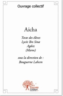 “Aïcha”, le témoignage collectif d’une condition féminine difficile