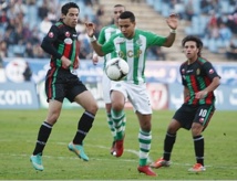 Première partie de la 14ème journée en Botola Pro Elite 1 : L’ASFAR éclate le triumvirat, le WAC épinglé à Agadir