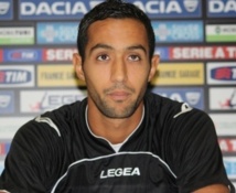 Benatia encensé par la presse africaine