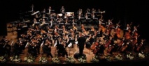 En concert les 7,8 et 11 janvier courant : L’Orchestre philharmonique du Maroc donne le la