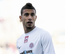 Belhanda: “Il y a une bonne ambiance”