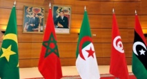 2013 sera-t-elle l’année du  changement au Maghreb ?